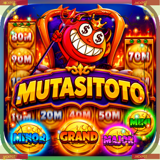 mutasitoto — galeri pratinjau - APK Resmi
